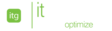 logo_small